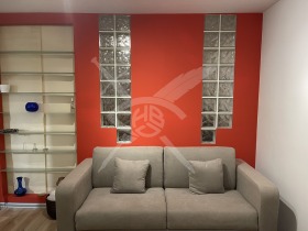 2-СТАЕН, 50 m2 - Holmes.bg 2-СТАЕН, 50 m2