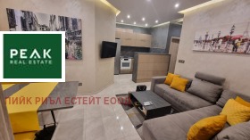 Снимка Дава под наем 3-СТАЕН