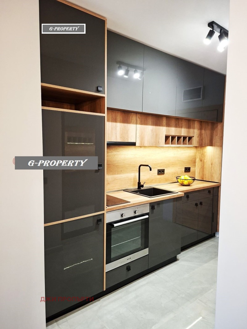Под наем 1-СТАЕН, град София, Малинова долина • 650 € / 1271.29 лв. • 11962090 1 — Holmes.bg Под наем 1-СТАЕН, град София, Малинова долина • 650 € / 1271.29 лв. • 11962090 1