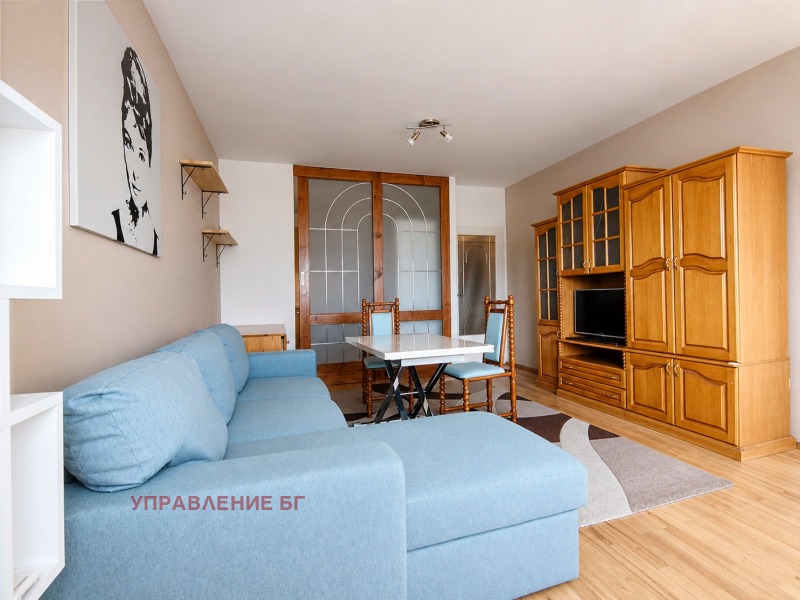 Под наем 2-СТАЕН, град София, Сердика • 570 € / 1114.82 лв. • 73410205 1 — Holmes.bg Под наем 2-СТАЕН, град София, Сердика • 570 € / 1114.82 лв. • 73410205 1