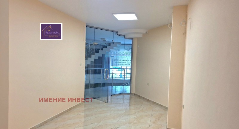 Под наем ОФИС, град Русе, Център • 230 € / 449.84 лв. • 69221877 1 — Holmes.bg Под наем ОФИС, град Русе, Център • 230 € / 449.84 лв. • 69221877 1