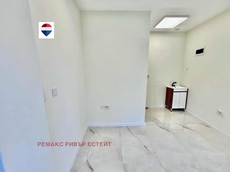Под наем ОФИС, град Русе, Ялта • 200 € / 391.17 лв. • 27095856 1 — Holmes.bg Под наем ОФИС, град Русе, Ялта • 200 € / 391.17 лв. • 27095856 1