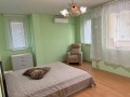Под наем 2-СТАЕН, град Плевен, Широк център • 350 € • 84043285 3 — Holmes.bg Под наем 2-СТАЕН, град Плевен, Широк център • 350 € • 84043285 3