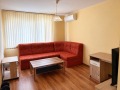 Под наем 2-СТАЕН, град Плевен, Широк център • 350 € • 84043285 6 — Holmes.bg Под наем 2-СТАЕН, град Плевен, Широк център • 350 € • 84043285 6