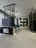 Под наем 3-СТАЕН, град София, Лозенец • 990 € • 79077025 1 — Holmes.bg Под наем 3-СТАЕН, град София, Лозенец • 990 € • 79077025 1