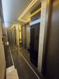 Под наем 3-СТАЕН, град София, Лозенец • 990 € • 79077025 12 — Holmes.bg Под наем 3-СТАЕН, град София, Лозенец • 990 € • 79077025 12