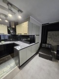 Под наем 3-СТАЕН, град София, Лозенец • 990 € • 79077025 5 — Holmes.bg Под наем 3-СТАЕН, град София, Лозенец • 990 € • 79077025 5