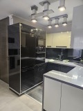 Под наем 3-СТАЕН, град София, Лозенец • 990 € • 79077025 6 — Holmes.bg Под наем 3-СТАЕН, град София, Лозенец • 990 € • 79077025 6