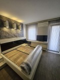 Под наем 3-СТАЕН, град София, Лозенец • 990 € • 79077025 7 — Holmes.bg Под наем 3-СТАЕН, град София, Лозенец • 990 € • 79077025 7