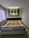 Под наем 3-СТАЕН, град София, Лозенец • 990 € • 79077025 9 — Holmes.bg Под наем 3-СТАЕН, град София, Лозенец • 990 € • 79077025 9