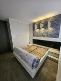 Под наем 3-СТАЕН, град София, Лозенец • 990 € • 79077025 8 — Holmes.bg Под наем 3-СТАЕН, град София, Лозенец • 990 € • 79077025 8
