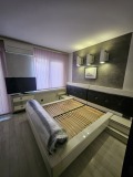 Под наем 3-СТАЕН, град София, Лозенец • 990 € • 79077025 10 — Holmes.bg Под наем 3-СТАЕН, град София, Лозенец • 990 € • 79077025 10