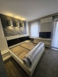 Под наем 3-СТАЕН, град София, Лозенец • 990 € • 79077025 11 — Holmes.bg Под наем 3-СТАЕН, град София, Лозенец • 990 € • 79077025 11
