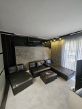 Под наем 3-СТАЕН, град София, Лозенец • 990 € • 79077025 3 — Holmes.bg Под наем 3-СТАЕН, град София, Лозенец • 990 € • 79077025 3