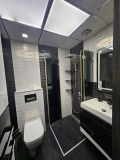 Под наем 3-СТАЕН, град София, Лозенец • 990 € • 79077025 14 — Holmes.bg Под наем 3-СТАЕН, град София, Лозенец • 990 € • 79077025 14
