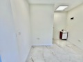 Под наем ОФИС, град Русе, Ялта • 200 € / 391.17 лв. • 27095856 1 — Holmes.bg Под наем ОФИС, град Русе, Ялта • 200 € / 391.17 лв. • 27095856 1