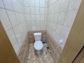 Под наем ОФИС, град Русе, Ялта • 200 € / 391.17 лв. • 27095856 3 — Holmes.bg Под наем ОФИС, град Русе, Ялта • 200 € / 391.17 лв. • 27095856 3