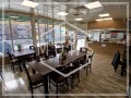 Под наем ЗАВЕДЕНИЕ, град Велико Търново, Център • 2100 € • 82751785 7 — Holmes.bg Под наем ЗАВЕДЕНИЕ, град Велико Търново, Център • 2100 € • 82751785 7