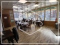 Под наем ЗАВЕДЕНИЕ, град Велико Търново, Център • 2100 € • 82751785 9 — Holmes.bg Под наем ЗАВЕДЕНИЕ, град Велико Търново, Център • 2100 € • 82751785 9