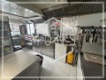 Под наем ЗАВЕДЕНИЕ, град Велико Търново, Център • 2100 € • 82751785 3 — Holmes.bg Под наем ЗАВЕДЕНИЕ, град Велико Търново, Център • 2100 € • 82751785 3