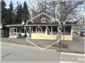 Под наем ЗАВЕДЕНИЕ, град Велико Търново, Център • 2100 € • 82751785 1 — Holmes.bg Под наем ЗАВЕДЕНИЕ, град Велико Търново, Център • 2100 € • 82751785 1