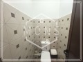 Под наем ЗАВЕДЕНИЕ, град Велико Търново, Център • 2100 € • 82751785 11 — Holmes.bg Под наем ЗАВЕДЕНИЕ, град Велико Търново, Център • 2100 € • 82751785 11