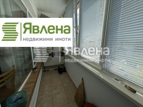 Дава под Наем 2-СТАЕН | Imot.bg — малка снимка 5