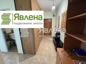 Дава под Наем 2-СТАЕН | Imot.bg — малка снимка 3