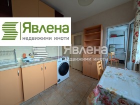 Дава под Наем 2-СТАЕН | Imot.bg — малка снимка 11