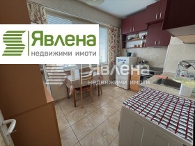 Дава под Наем 2-СТАЕН | Imot.bg — малка снимка 4