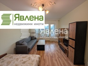 Дава под Наем 2-СТАЕН | Imot.bg — малка снимка 9