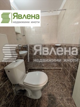 Дава под Наем 2-СТАЕН | Imot.bg — малка снимка 13