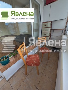 Дава под Наем 2-СТАЕН | Imot.bg — малка снимка 10