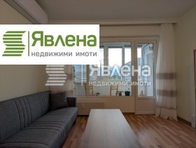 Дава под Наем 2-СТАЕН | Imot.bg — малка снимка 8