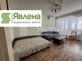 Дава под Наем 2-СТАЕН | Imot.bg — малка снимка 7