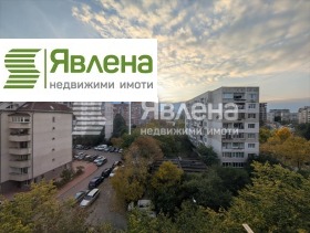 Дава под Наем 2-СТАЕН | Imot.bg — малка снимка 14