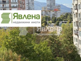 Дава под Наем 2-СТАЕН | Imot.bg — малка снимка 6