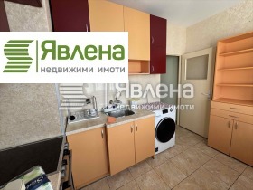 Дава под Наем 2-СТАЕН | Imot.bg — малка снимка 2