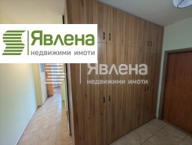 Дава под Наем 2-СТАЕН | Imot.bg — малка снимка 12