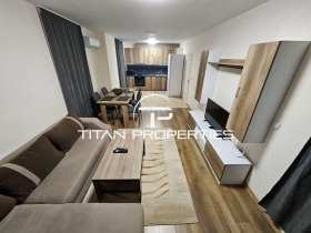 2-СТАЕН, 65 m2 - Holmes.bg 2-СТАЕН, 65 m2