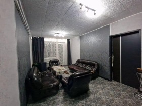 Дава под Наем 3-СТАЕН | Imot.bg — малка снимка 5