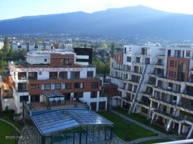 3-СТАЕН, 120 m2 - Holmes.bg 3-СТАЕН, 120 m2