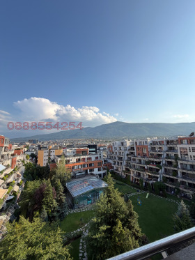 3-СТАЕН, 120 m2 - Holmes.bg 3-СТАЕН, 120 m2