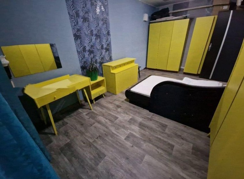 Под наем 3-СТАЕН, град София, Бъкстон • 715 € / 1398.42 лв. • 62962730 1 — Holmes.bg Под наем 3-СТАЕН, град София, Бъкстон • 715 € / 1398.42 лв. • 62962730 1