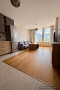 Под наем 2-СТАЕН, град София, Бъкстон • 700 € / 1369.08 лв. • 84396120 2 — Holmes.bg Под наем 2-СТАЕН, град София, Бъкстон • 700 € / 1369.08 лв. • 84396120 2