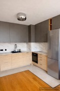 Под наем 2-СТАЕН, град София, Бъкстон • 700 € / 1369.08 лв. • 84396120 3 — Holmes.bg Под наем 2-СТАЕН, град София, Бъкстон • 700 € / 1369.08 лв. • 84396120 3