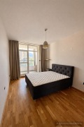 Под наем 2-СТАЕН, град София, Бъкстон • 700 € / 1369.08 лв. • 84396120 4 — Holmes.bg Под наем 2-СТАЕН, град София, Бъкстон • 700 € / 1369.08 лв. • 84396120 4