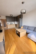 Под наем 2-СТАЕН, град София, Бъкстон • 700 € / 1369.08 лв. • 84396120 1 — Holmes.bg Под наем 2-СТАЕН, град София, Бъкстон • 700 € / 1369.08 лв. • 84396120 1