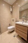 Под наем 2-СТАЕН, град София, Бъкстон • 700 € / 1369.08 лв. • 84396120 6 — Holmes.bg Под наем 2-СТАЕН, град София, Бъкстон • 700 € / 1369.08 лв. • 84396120 6