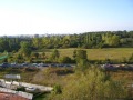 Под наем 3-СТАЕН, град София, Кръстова вада • 990 € / 1936.27 лв. • 32601863 11 — Holmes.bg Под наем 3-СТАЕН, град София, Кръстова вада • 990 € / 1936.27 лв. • 32601863 11